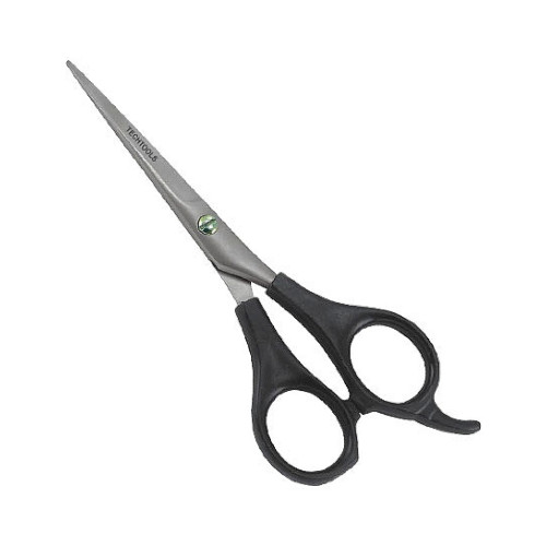 Tijeras De Peluquero
