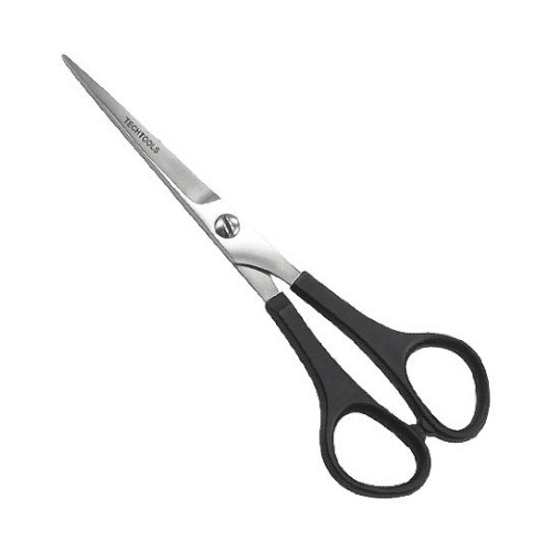 Tijeras De Peluquero