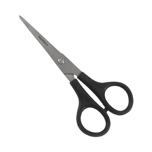 Tijeras De Peluquero