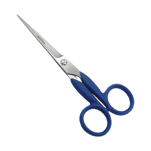 Tijeras De Peluquero