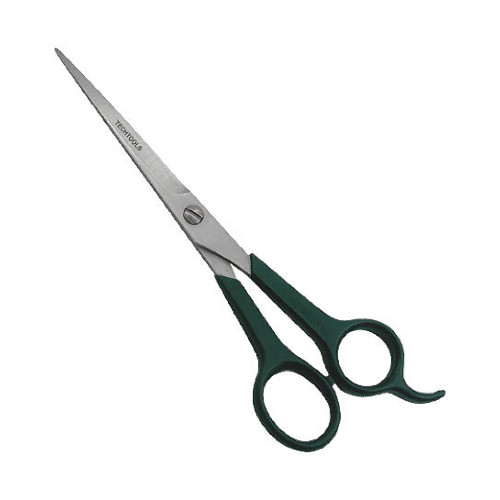 Tijeras De Peluquero