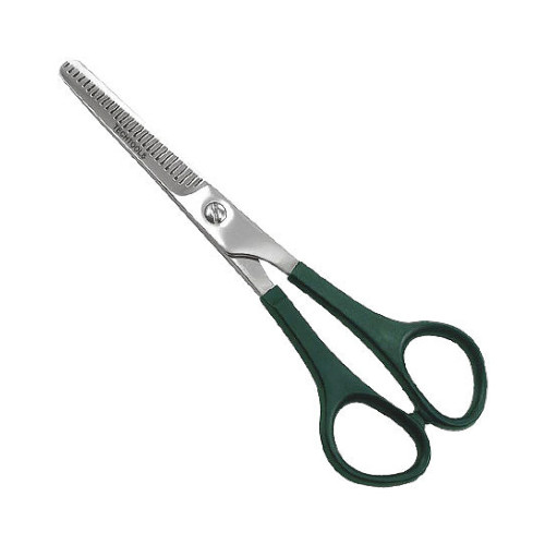 Tijeras De Peluquero Adelgazamiento