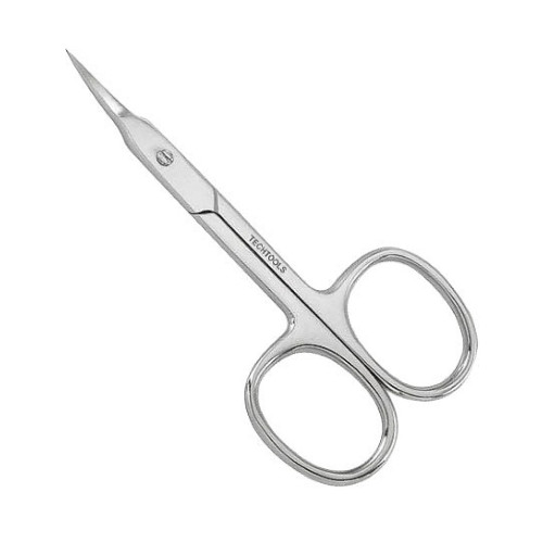 Tijeras Para Cutículas