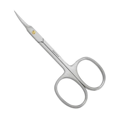 Tijeras Para Cutículas
