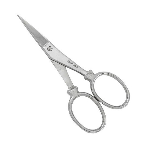 Tijeras Para Cutículas