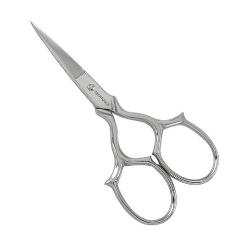 Tijeras Para Cutículas