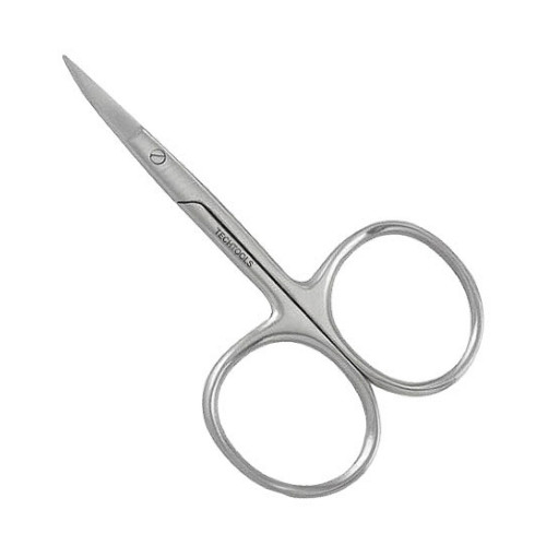 Tijeras Para Cutículas