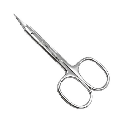 Tijeras De Uñas Del Dedo Del Pie
