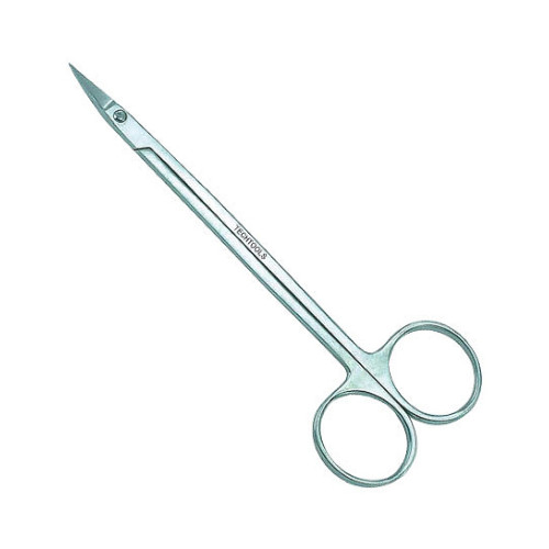 Tijeras De Uñas Del Dedo Del Pie