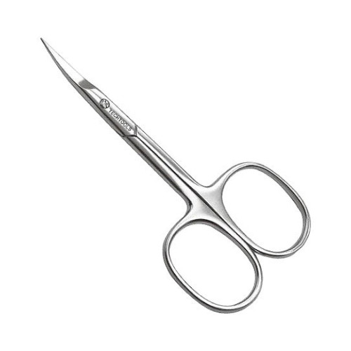 Tijeras Para Cutículas
