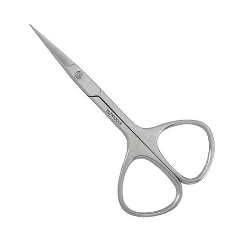 Tijeras Para Cutículas
