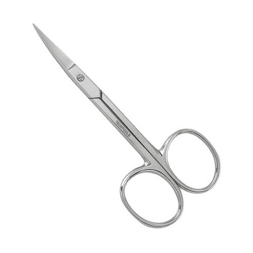 Tijeras Para Cutículas