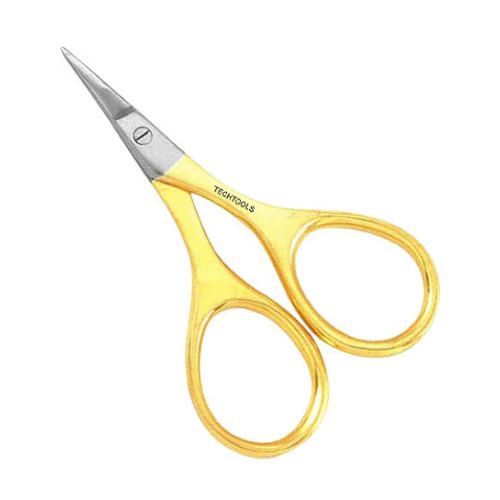 Tijeras Para Cutículas