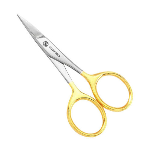 Tijeras Para Cutículas
