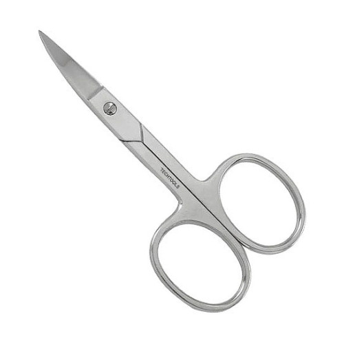Tijeras Para Las Uñas