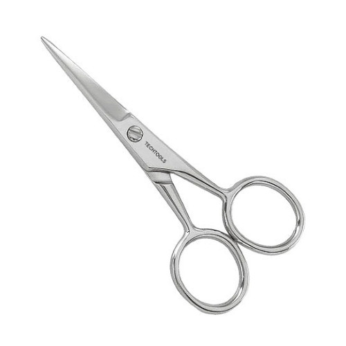 Tijeras Bigote