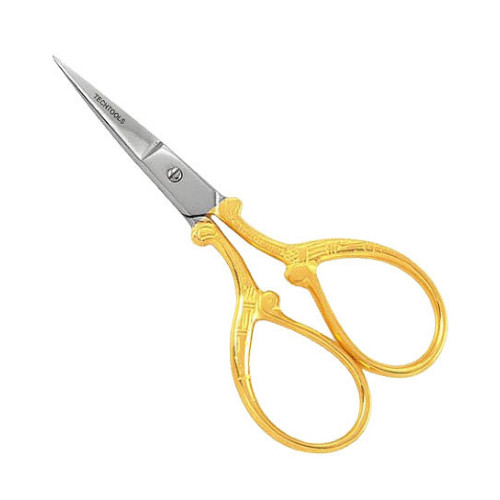 Slik Ropa De Tijeras
