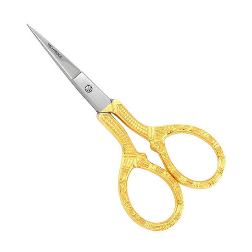 Slik Ropa De Tijeras