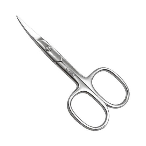 Tijeras Para Las Uñas