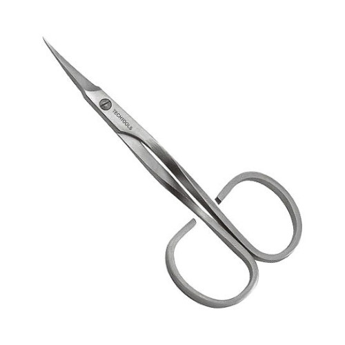 Tijeras Aeropoint