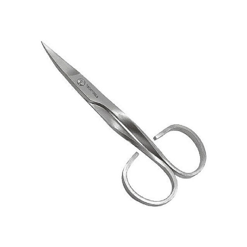 Tijeras Para Cutículas