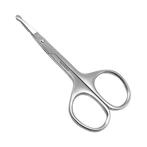 Tijeras Para Cutículas