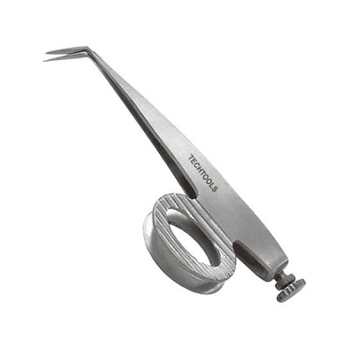 Tijeras Hooper Lado