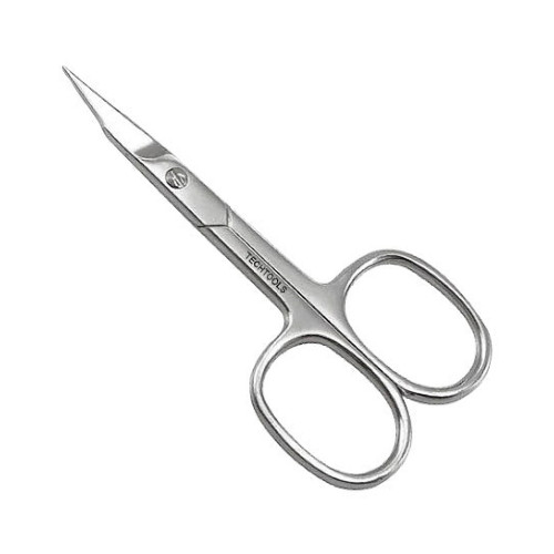 Tijeras De Uñas Aero