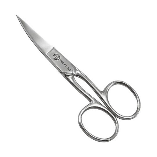 Tijeras Para Las Uñas