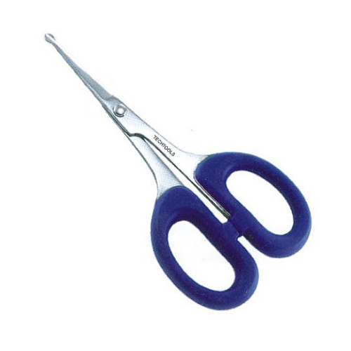 Tijeras Para Las Uñas