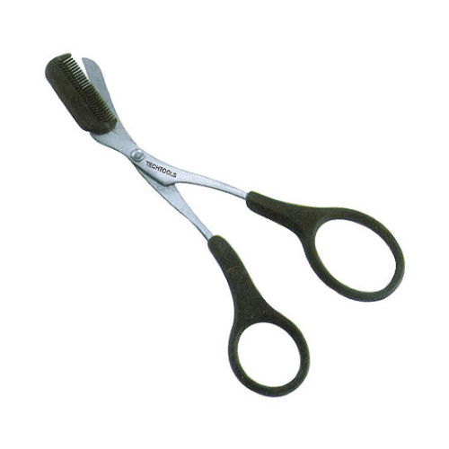 Tijeras Búho