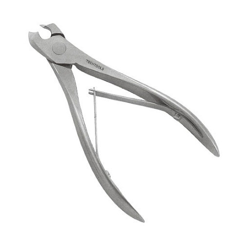 Pinza De Uñas