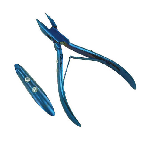 Profesional Pinza Uña Encarnada
