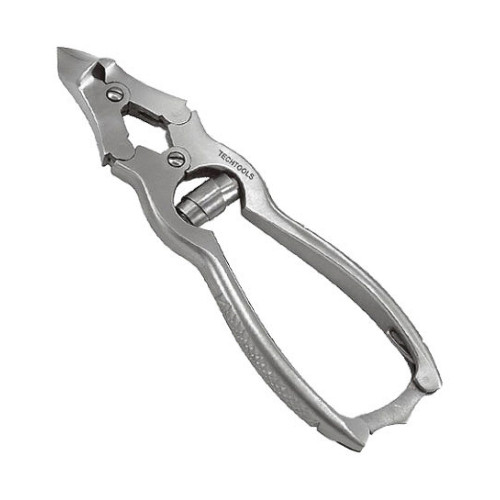 Clipper Barrilete