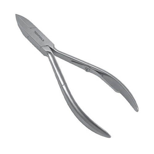 Pinza De Uñas Profesional