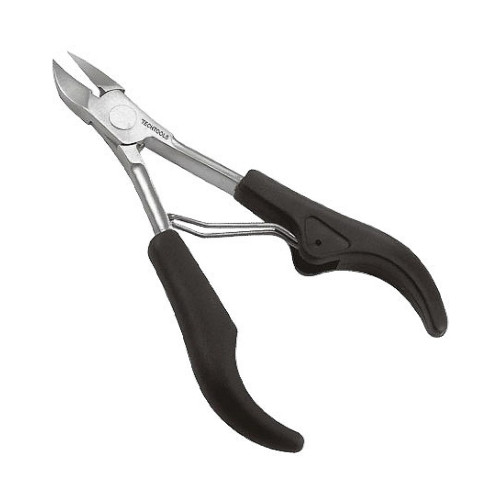 Pinza De Uñas Profesional