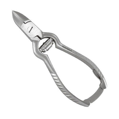 Pinza De Uñas Profesional