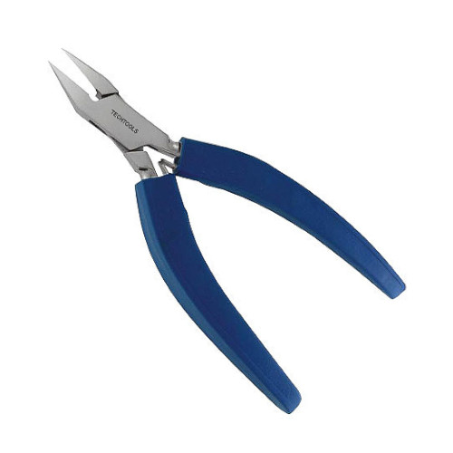Profesional Pinza Uña Encarnada