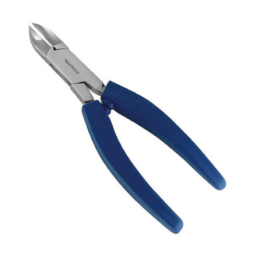Pinza De Uñas Profesional
