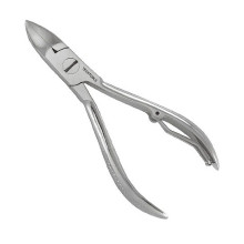 Pinzas Para Uñas Del Dedo Del Pie
