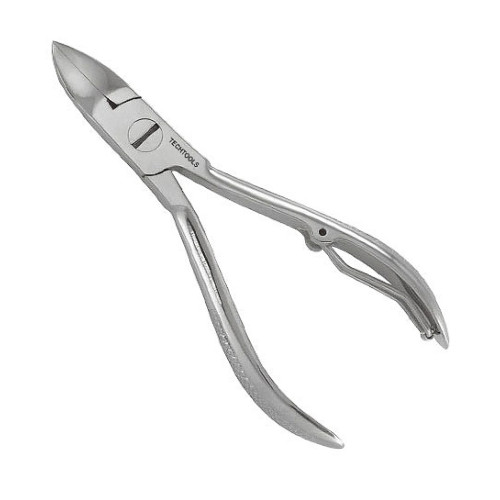Pinza De Uñas Profesional