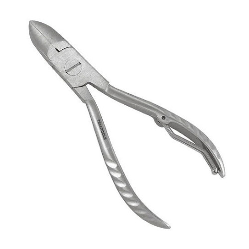 Pinza De Uñas Profesional