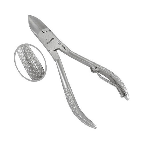 Pinza De Uñas Profesional