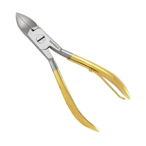 Pinza De Uñas Profesional