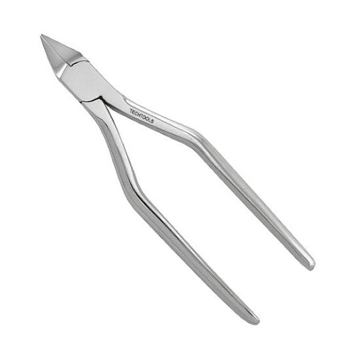 Pinza De Uñas De Los Pies