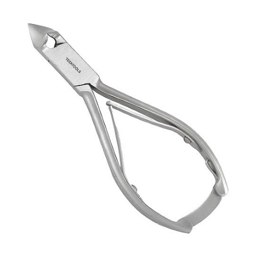 Pinza De Uñas Profesional