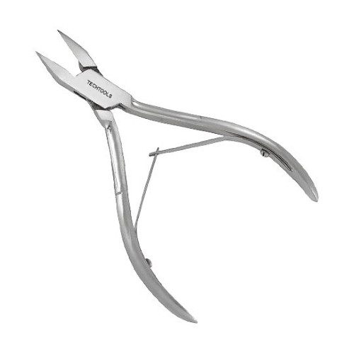 Profesional Pinza Uña Encarnada