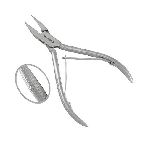Pinza De Uña Encarnada