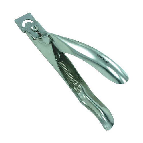 Máquina De Cortar Las Uñas