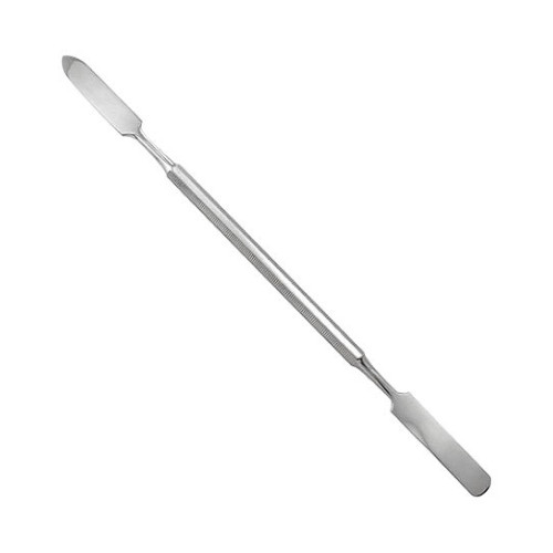 Espátula Cutícula